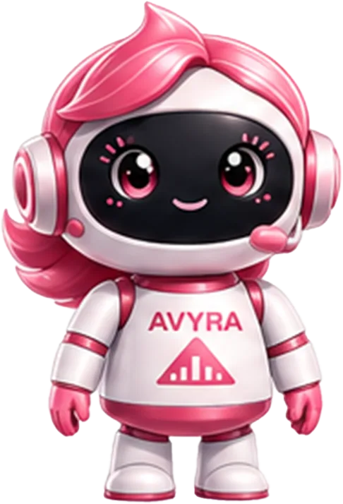Avyra
